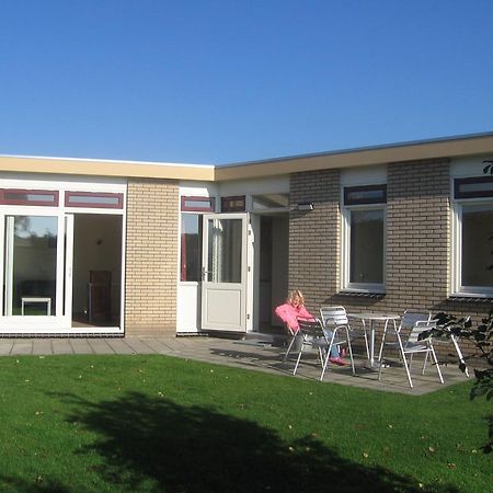 Beautiful Home In Noordwijkerhout With 2 Bedrooms And Wifi Exteriör bild