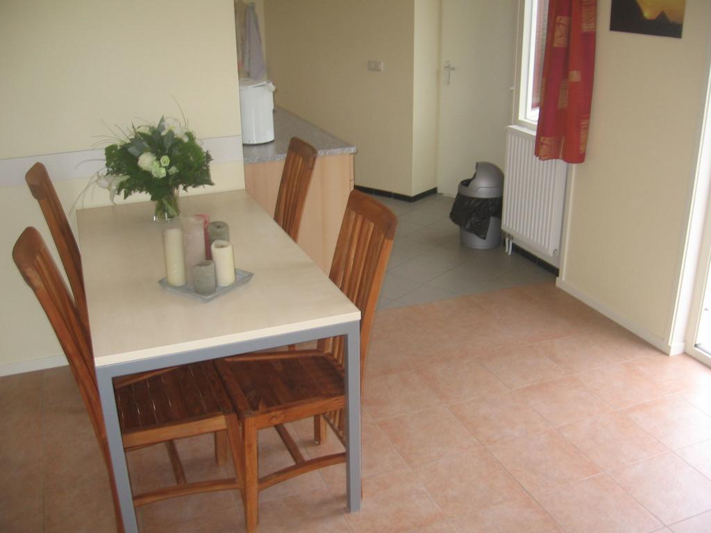 Beautiful Home In Noordwijkerhout With 2 Bedrooms And Wifi Exteriör bild