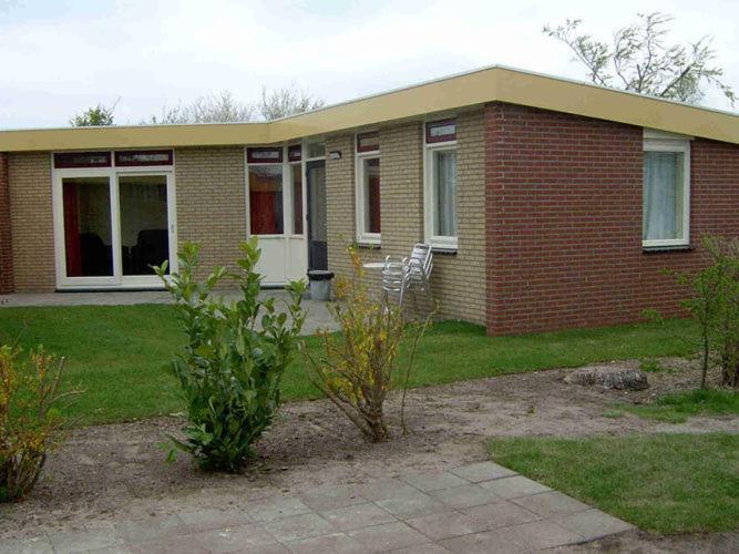 Beautiful Home In Noordwijkerhout With 2 Bedrooms And Wifi Exteriör bild