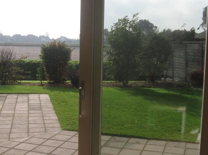 Beautiful Home In Noordwijkerhout With 2 Bedrooms And Wifi Exteriör bild