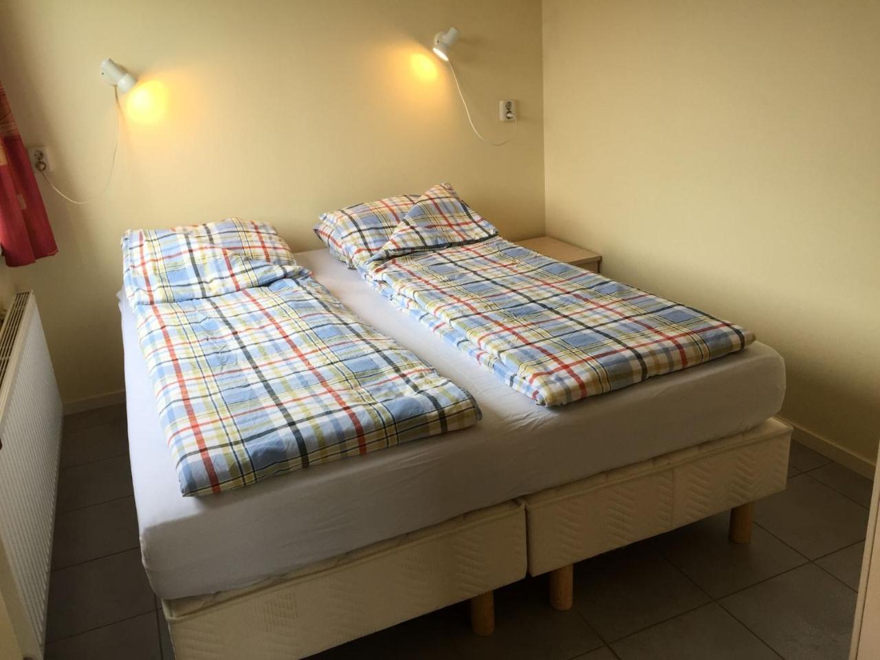 Beautiful Home In Noordwijkerhout With 2 Bedrooms And Wifi Exteriör bild