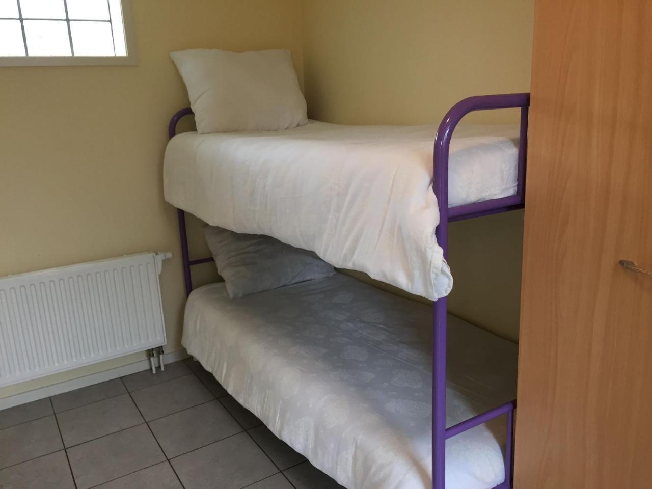 Beautiful Home In Noordwijkerhout With 2 Bedrooms And Wifi Exteriör bild