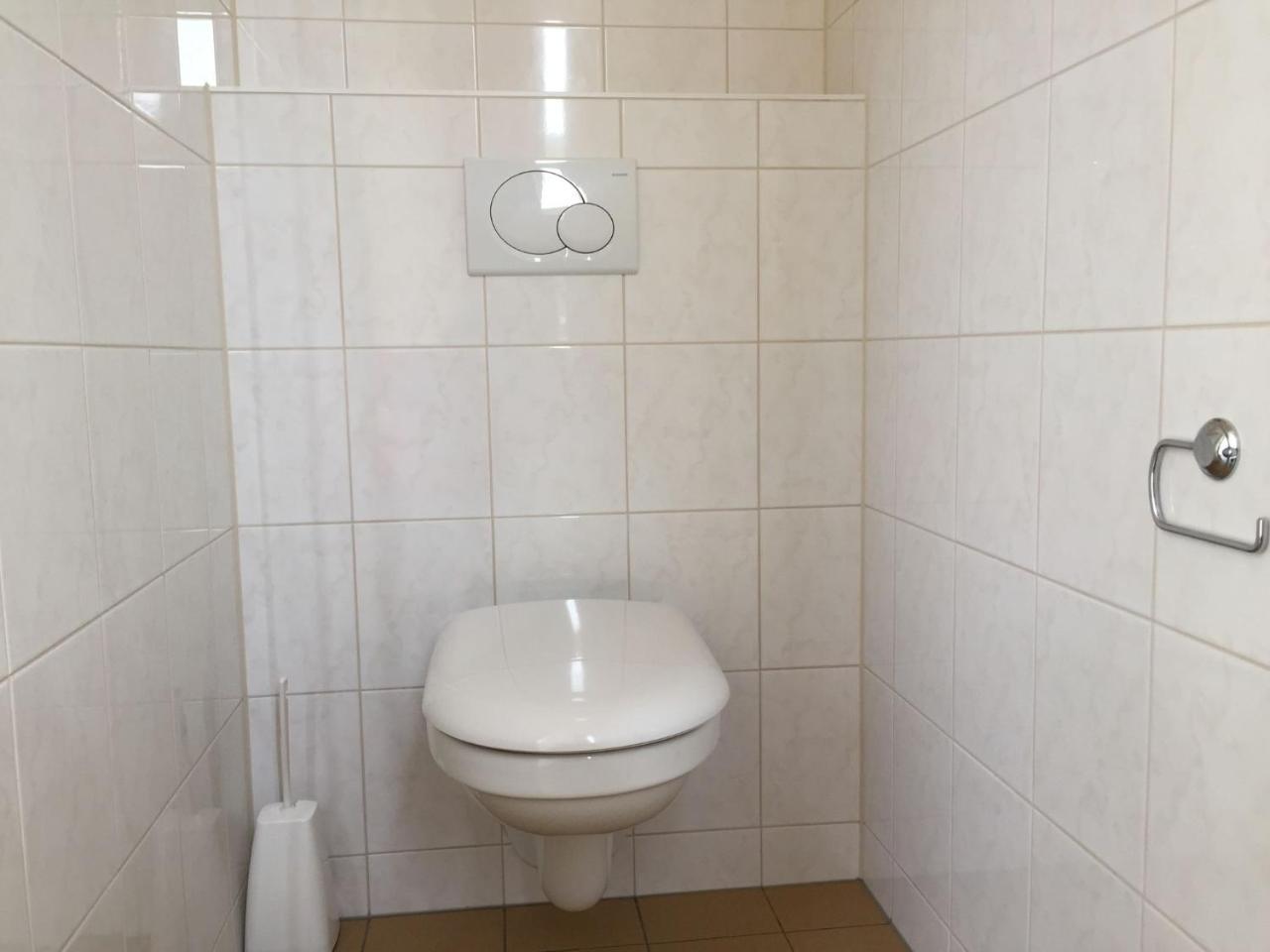 Beautiful Home In Noordwijkerhout With 2 Bedrooms And Wifi Exteriör bild