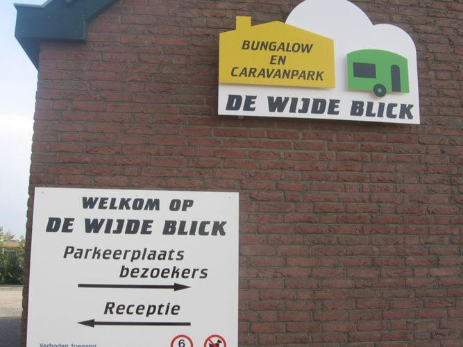 Beautiful Home In Noordwijkerhout With 2 Bedrooms And Wifi Exteriör bild
